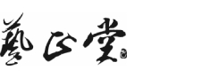 庆安县包装定制厂家
