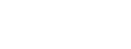 庆安县包装厂